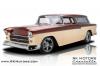 1955 Chevrolet Bel Air/150/210