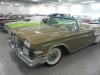 1958 EDSEL CITATION