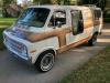 1977 Dodge Ram Van