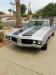 1970 Oldsmobile Cutlass