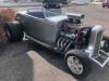 1932 Ford Roadster