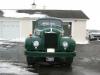 1955 Mack BX 30