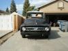 1953 Ford F-100