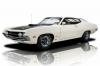 1970 Ford Torino