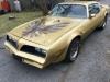 1978 Pontiac Trans Am