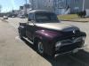 1955 Ford F-100