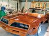 1978 Pontiac Trans Am