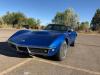 1968 Chevrolet Corvette