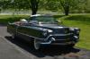 1955 Cadillac DeVille