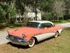 1956 Buick Roadmaster