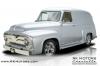 1955 Ford F-100