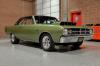 1968 Dodge Dart GTS