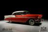 1956 Chevrolet Bel Air/150/210