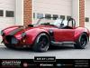 1965 Shelby Cobra