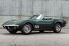 1969 Chevrolet Corvette