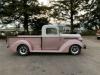 1938 Ford Pickup