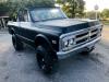 1972 GMC Jimmy C/K 1500