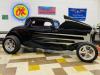 1933 Ford Hot Rod / Street Rod