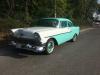 1956 Chevrolet Bel Air/150/210