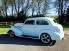 1939 Chevrolet Master