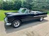 1955 Chevrolet Bel Air/150/210