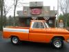 1964 GMC Truck