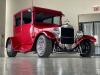 1926 Ford Model T