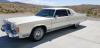 1975 Chrysler New Yorker