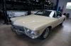 1972 Buick Riviera 2 Door Boat Tail Hardtop with 25K original