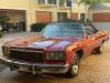 1975 Chevrolet Caprice