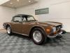 1974 Triumph TR-6