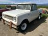 1964 International Harvester Scout