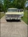 1969 Ford F-100