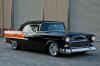 1955 Chevrolet Bel Air/150/210