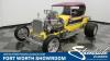 1923 Ford T-Bucket