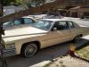 1979 Cadillac DeVille