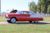 1955 Chevrolet Bel Air/150/210