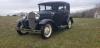 1931 Ford Model A