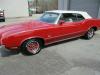 1972 Oldsmobile Cutlass