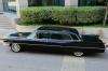 1964 Cadillac Fleetwood