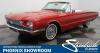 1966 Ford Thunderbird