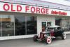 1931 Ford Model A