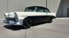 1956 Chevrolet Bel Air/150/210