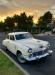 1949 Studebaker Commander