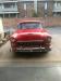 1955 Chevrolet Bel Air/150/210