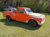 1968 Chevrolet C-10