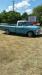 1966 Ford F-100