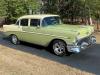 1956 Chevrolet Bel Air/150/210