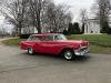 1956 Chevrolet Bel Air/150/210