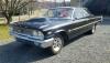 1963 Ford Galaxie